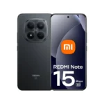 Redmi Note 15pro plus 5G