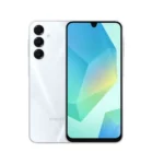 import placeholder for 2588