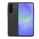 import placeholder for 2624