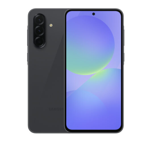 import placeholder for 2624