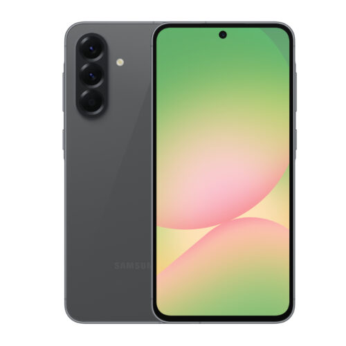 import placeholder for 2631