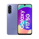 Samsung Galaxy F17 5G