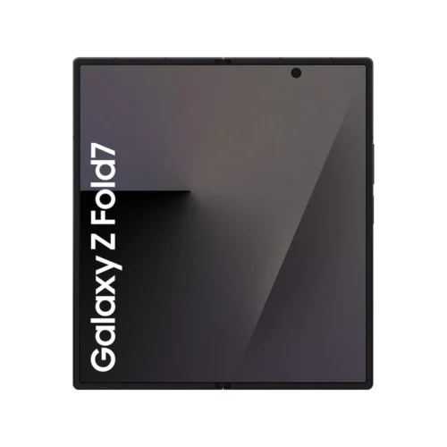 samsung z fold 7