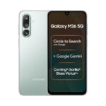 Samsung Galaxy M36