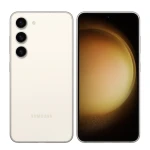 samsung galaxy s23+ – 5g • 6.6"