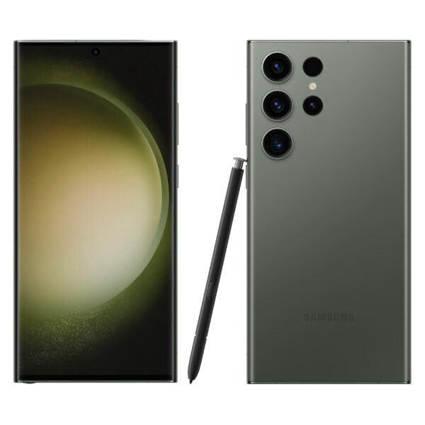 samsung galaxy s23 ultra 5g