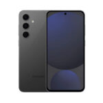 import placeholder for 2448