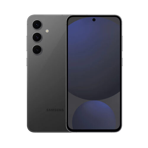 import placeholder for 2448