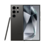 import placeholder for 2647