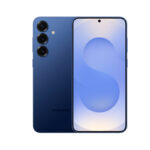 import placeholder for 2639