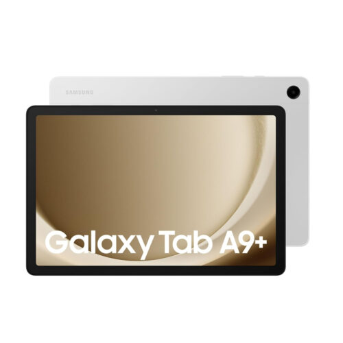 samsung tab a9 plus