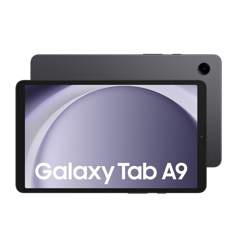 samsung tab a9