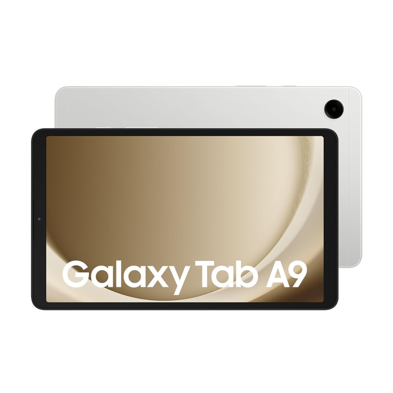 samsung tab a9