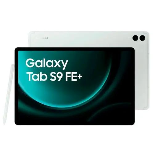 samsung galaxy tab s9 fe plus wi fi