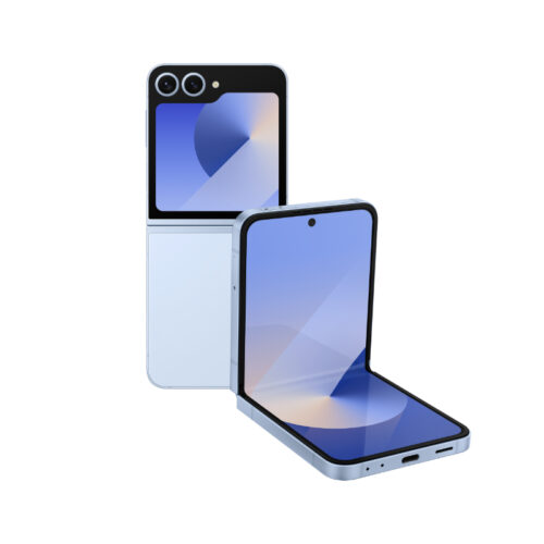 import placeholder for 2900