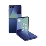 Samsung Z Flip 7