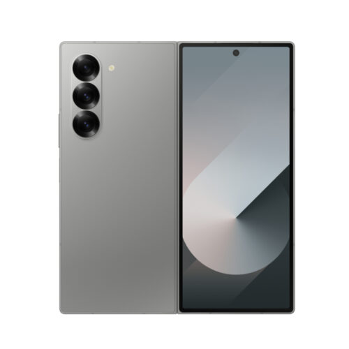 samsung galaxy z fold 6