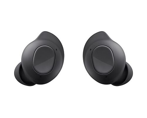 samsung galaxy buds fe