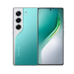 import placeholder for 2732