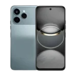 import placeholder for 3946