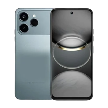 import placeholder for 3946