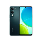 VIVO Y04