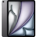 import placeholder for 3486