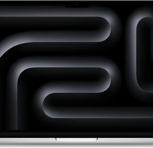 import placeholder for 3524