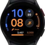 import placeholder for 3635