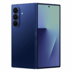 import placeholder for 4000