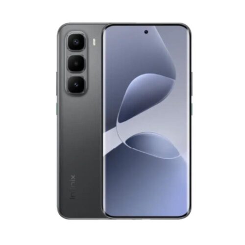 infinix hot 60pro 4g