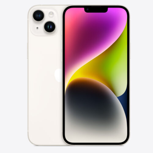 import placeholder for 3773