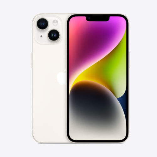 import placeholder for 3765