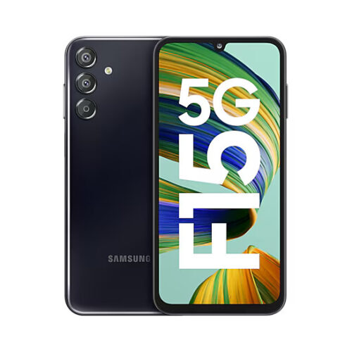 import placeholder for 3662