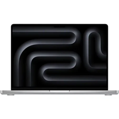 macbook pro m4 pro 14.2"