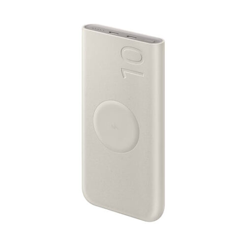 samsung 25w 10 000 mah wireless power bank