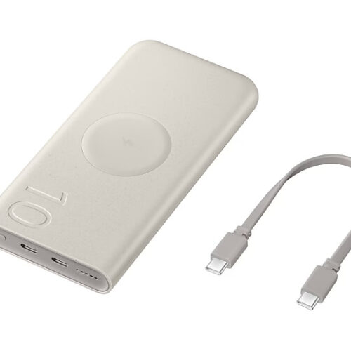 import placeholder for 3613