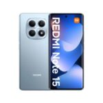 redmi note 15