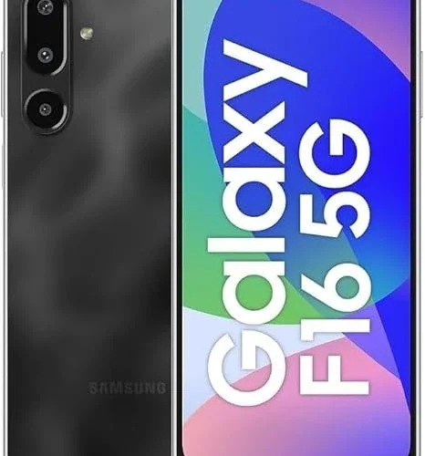 import placeholder for 3664