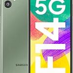 import placeholder for 3660