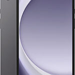 import placeholder for 2913