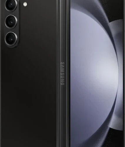 samsung galaxy z fold5