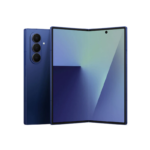 Samsung Z Fold 7 5G