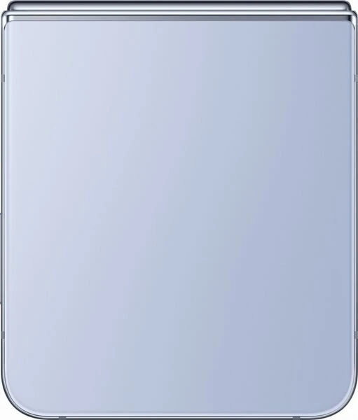 samsung galaxy z flip 4 – 5g