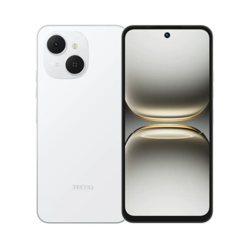 tecno pop 10pro