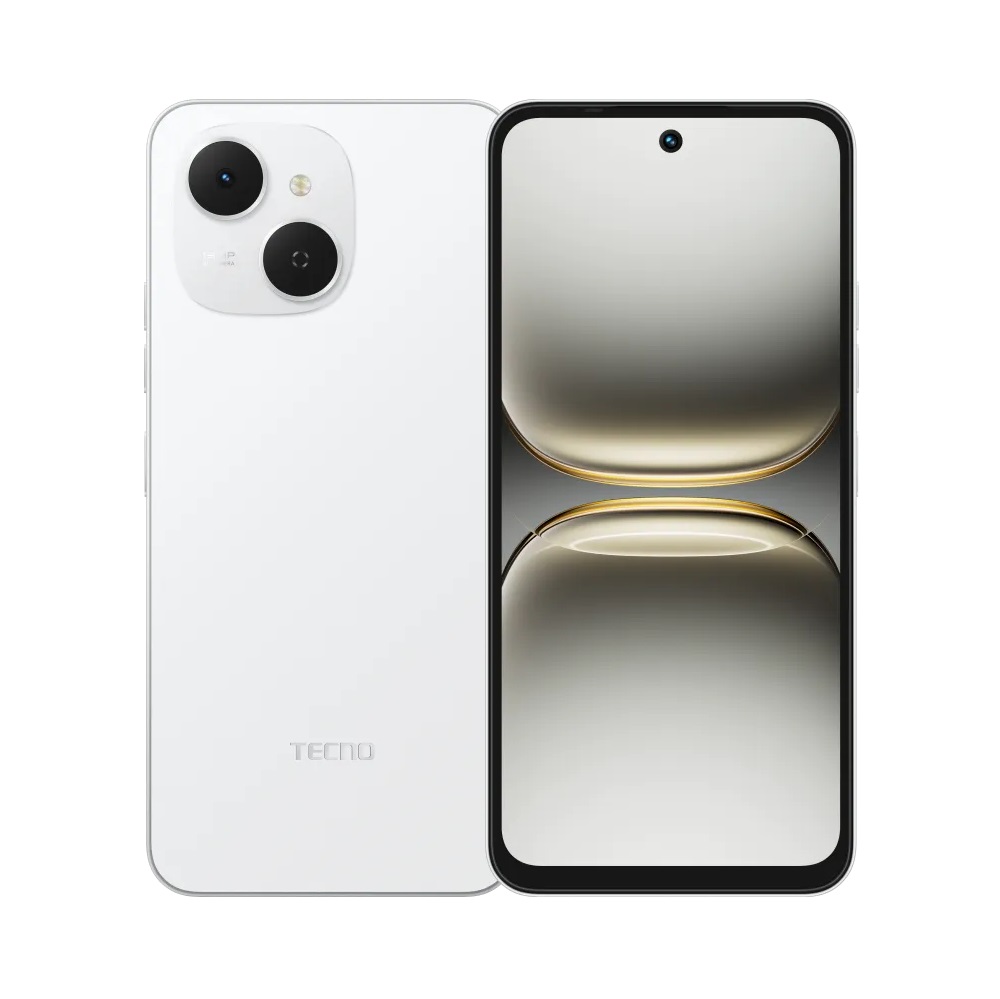 tecno pop 10pro