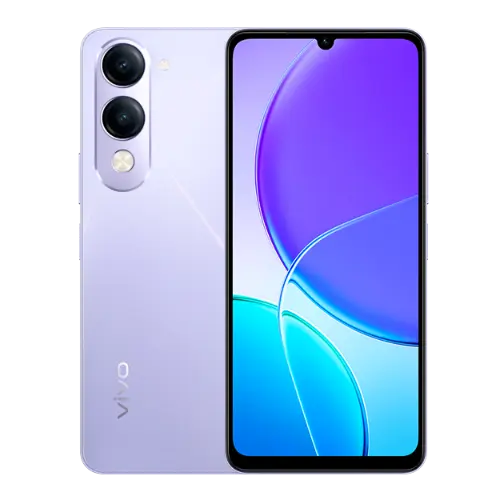 vivo y04