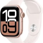 import placeholder for 3598