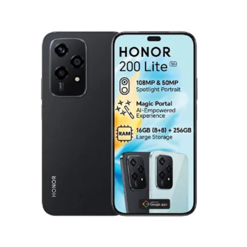 honor play 10