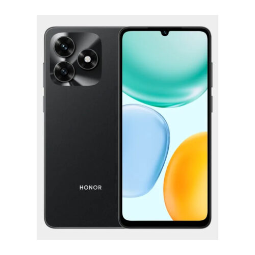 honor x5c plus